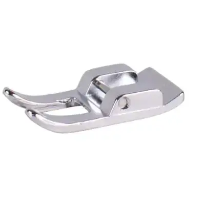 Brother 5mm Open Toe Foot for sale near me Brother 5mm Open Toe Foot for sale near me cheap