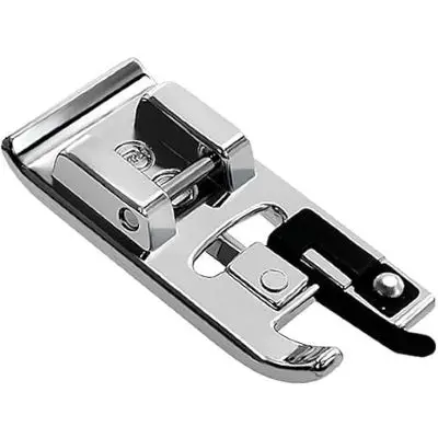 Brother 5mm Overlock Foot for sale near me Brother 5mm Overlock Foot for sale near me cheap