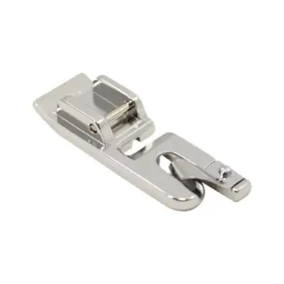 Brother 5mm Picot Foot for sale near me Brother 5mm Picot Foot for sale near me cheap