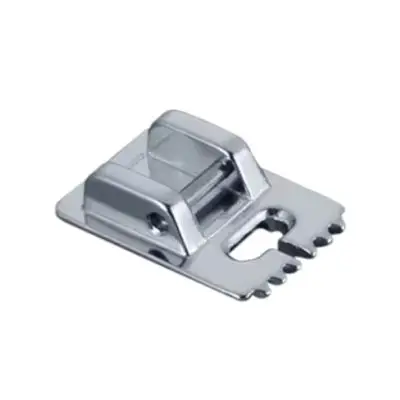 Brother 5mm Pintuck Foot for sale near me Brother 5mm Pintuck Foot for sale near me cheap