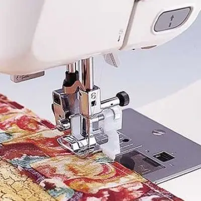 Brother 7mm Blind Stitch Foot for sale near me Brother 7mm Blind Stitch Foot for sale near me cheap