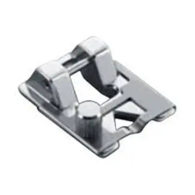 Brother 7mm Braiding Foot for sale near me Brother 7mm Braiding Foot for sale near me cheap