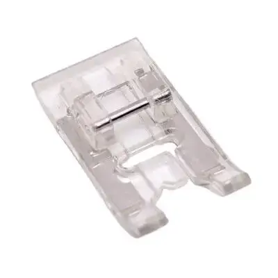 Brother 7mm Clearview Foot for sale near me Brother 7mm Clearview Foot for sale near me cheap