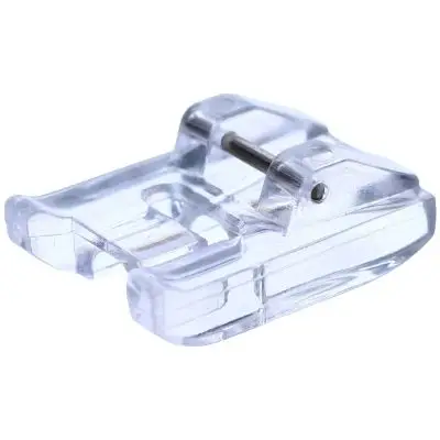 Brother 7mm Pearls and Sequins Foot for sale near me Brother 7mm Pearls and Sequins Foot for sale near me cheap