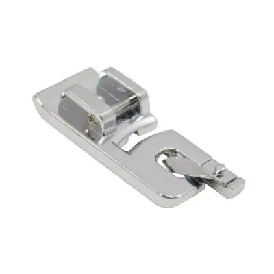 Brother 7mm Picot Foot for sale near me Brother 7mm Picot Foot for sale near me cheap