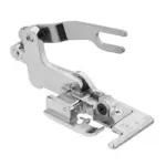 Brother 7mm Side Cutter for sale near me cheap