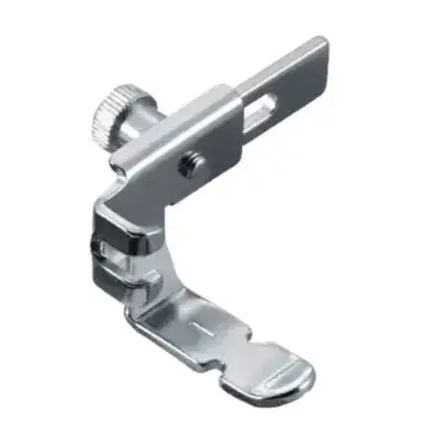 Brother Adjustable Zipper and Piping Foot for sale near me Brother Adjustable Zipper and Piping Foot for sale near me cheap