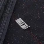 Brother Bi-Level Foot - Right for sale near me cheap