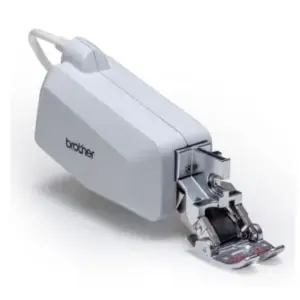 Brother Compact Dual Feed Foot for sale near me cheap