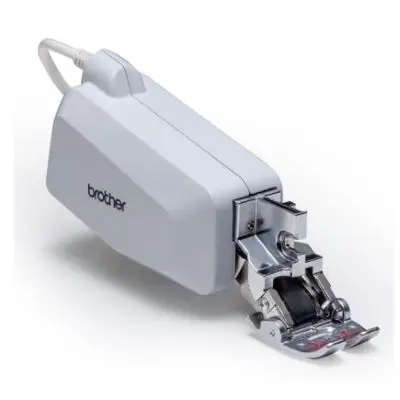 Brother Compact Dual Feed Foot for sale near me Brother Compact Dual Feed Foot for sale near me cheap