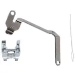 Brother Couching Dual Feed Foot for V-series Machines for sale near me cheap