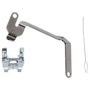 Brother Couching Dual Feed Foot for V-series Machines for sale near me cheap