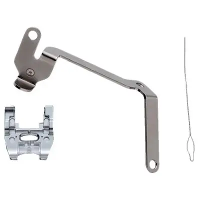 Brother Couching Dual Feed Foot for V-series Machines for sale near me Brother Couching Dual Feed Foot for V-series Machines for sale near me cheap