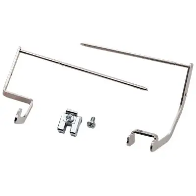 Brother Dual Feed Quilting Guide for sale near me Brother Dual Feed Quilting Guide for sale near me cheap