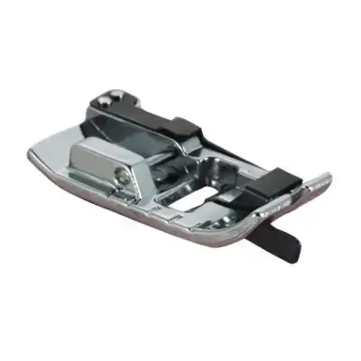 Brother Edge Joining Foot for sale near me Brother Edge Joining Foot for sale near me cheap