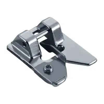 Brother Fringe Foot for sale near me Brother Fringe Foot for sale near me cheap