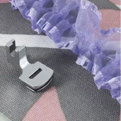 Brother Gathering Foot for sale near me Brother Gathering Foot for sale near me cheap