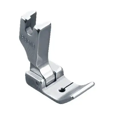 Brother Heavy Weight Foot for PQ Series for sale near me Brother Heavy Weight Foot for PQ Series for sale near me cheap