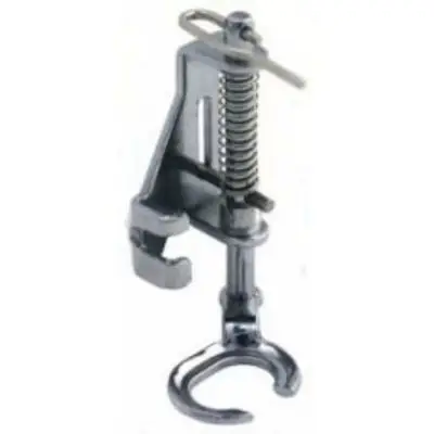 Brother Metal Free Motion Open Toe Foot for sale near me Brother Metal Free Motion Open Toe Foot for sale near me cheap