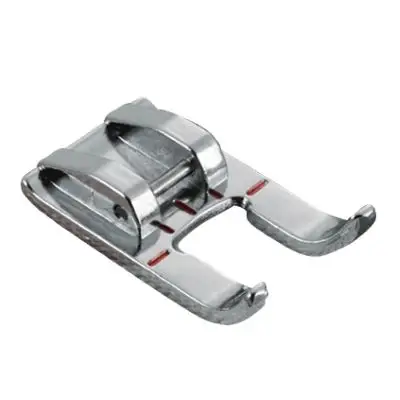 Brother Metal Open Toe Foot for sale near me Brother Metal Open Toe Foot for sale near me cheap