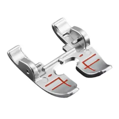 Brother Open Toe Foot for MuVit for sale near me Brother Open Toe Foot for MuVit for sale near me cheap