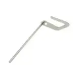 Brother Quilting Guide for sale near me cheap