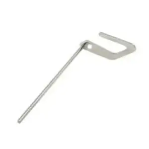 Brother Quilting Guide for sale near me cheap