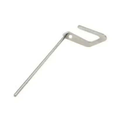 Brother Quilting Guide for sale near me Brother Quilting Guide for sale near me cheap