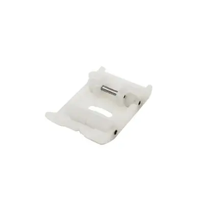 Brother Roller Foot for sale near me Brother Roller Foot for sale near me cheap