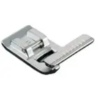 Brother Stitch Guide Foot for sale near me cheap