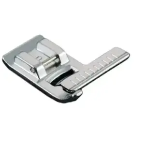 Brother Stitch Guide Foot for sale near me cheap