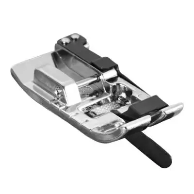 Brother Stitch in the Ditch Foot for sale near me Brother Stitch in the Ditch Foot for sale near me cheap