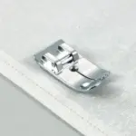 Brother Straight Stitch Foot, 5mm for sale near me cheap