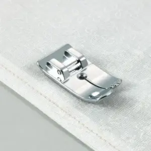 Brother Straight Stitch Foot, 5mm for sale near me cheap