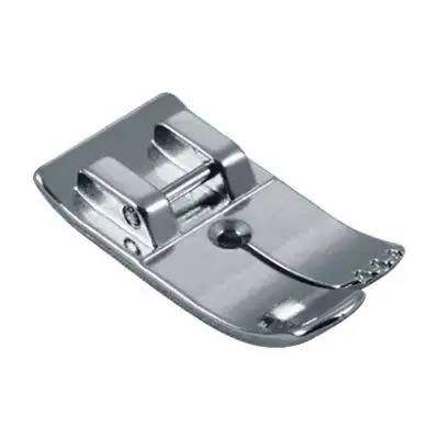 Brother Straight Stitch Foot for sale near me Brother Straight Stitch Foot for sale near me cheap