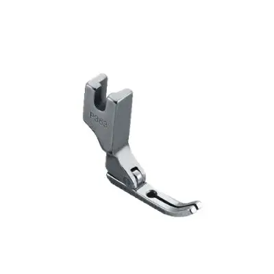 Brother Very Narrow Foot for PQ Series for sale near me Brother Very Narrow Foot for PQ Series for sale near me cheap