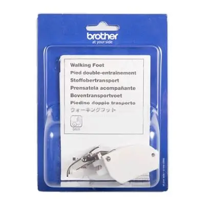 Brother Walking Foot, 5mm for sale near me Brother Walking Foot, 5mm for sale near me cheap