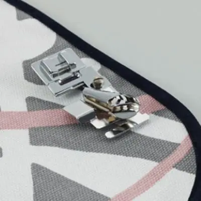 Brother ¼” Binding Foot for sale near me Brother ¼” Binding Foot for sale near me cheap