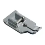 Brother ¼” Piecing Foot for sale near me cheap