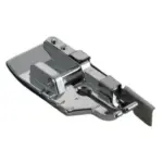 Brother ¼” Piecing Foot with Guide for sale near me cheap