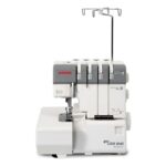 Janome MyLock 454D Sailing Line for sale near me cheap