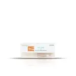 Kimberbell Belt Bag Kit for sale near me cheap