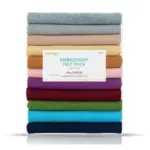 Kimberbell Embroidery Felt Pack, Fall/Winter for sale near me cheap
