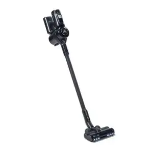 shop Riccar R65 Cordless Stick Vacuum advanced performance sale online