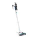Simplicity S67 Cordless Stick Vacuum for deep cleaning high-traffic areas of home