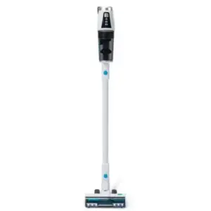 Simplicity S67 Cordless Stick Vacuum for sale near me cheap