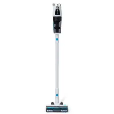 Simplicity S67 Cordless Stick Vacuum for sale near me Simplicity S67 Cordless Stick Vacuum for sale near me cheap