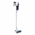 Simplicity S67 Cordless Stick Vacuum for multiple surface cleaning in one sweep