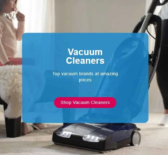 Vacuums for sale near me vaccum dyson, miele, Sebo, Riccar, Simplicity nearby.