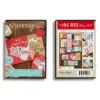 buy best Kimberbell Mug Rugs Vol 4 for sale online